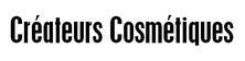 Createurs Cosmetiques