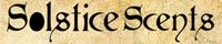 Solstice Scents