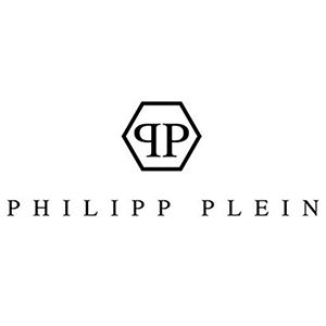 Philipp Plein Parfums