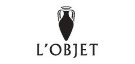 L'Objet