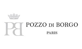 Pozzo di Borgo