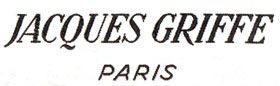 Jacques Griffe