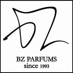 BZ Parfums