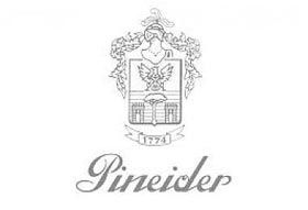 Pineider