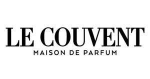 Le Couvent Maison de Parfum