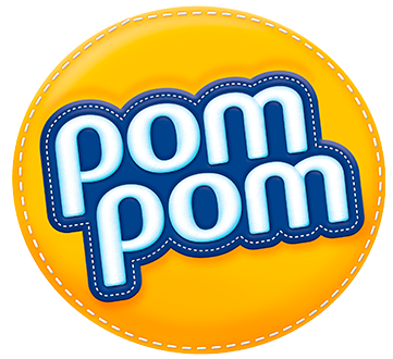 Pom Pom