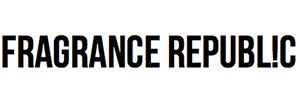 Fragrance Republic