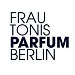 Frau Tonis Parfum