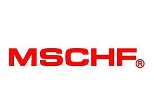 MSCHF