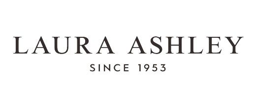 Laura Ashley