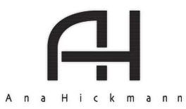 Ana Hickmann