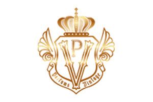 Parfums Vintage