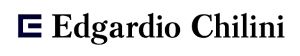 Edgardio Chilini