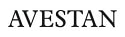 Avestan