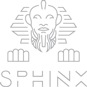 Sphinx Fragrances