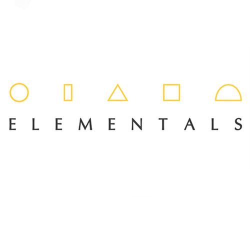 Elementals