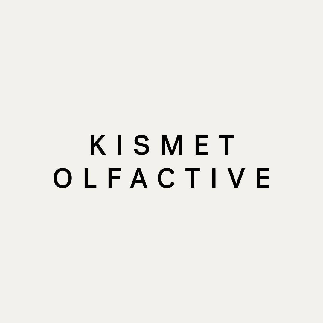 Kismet Olfactive