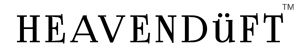 HeavenDuft