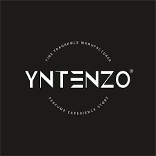 Yntenzo