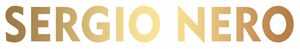 Sergio Nero