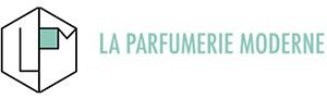 La Parfumerie Moderne