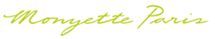 Monyette Paris