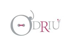 O'Driu