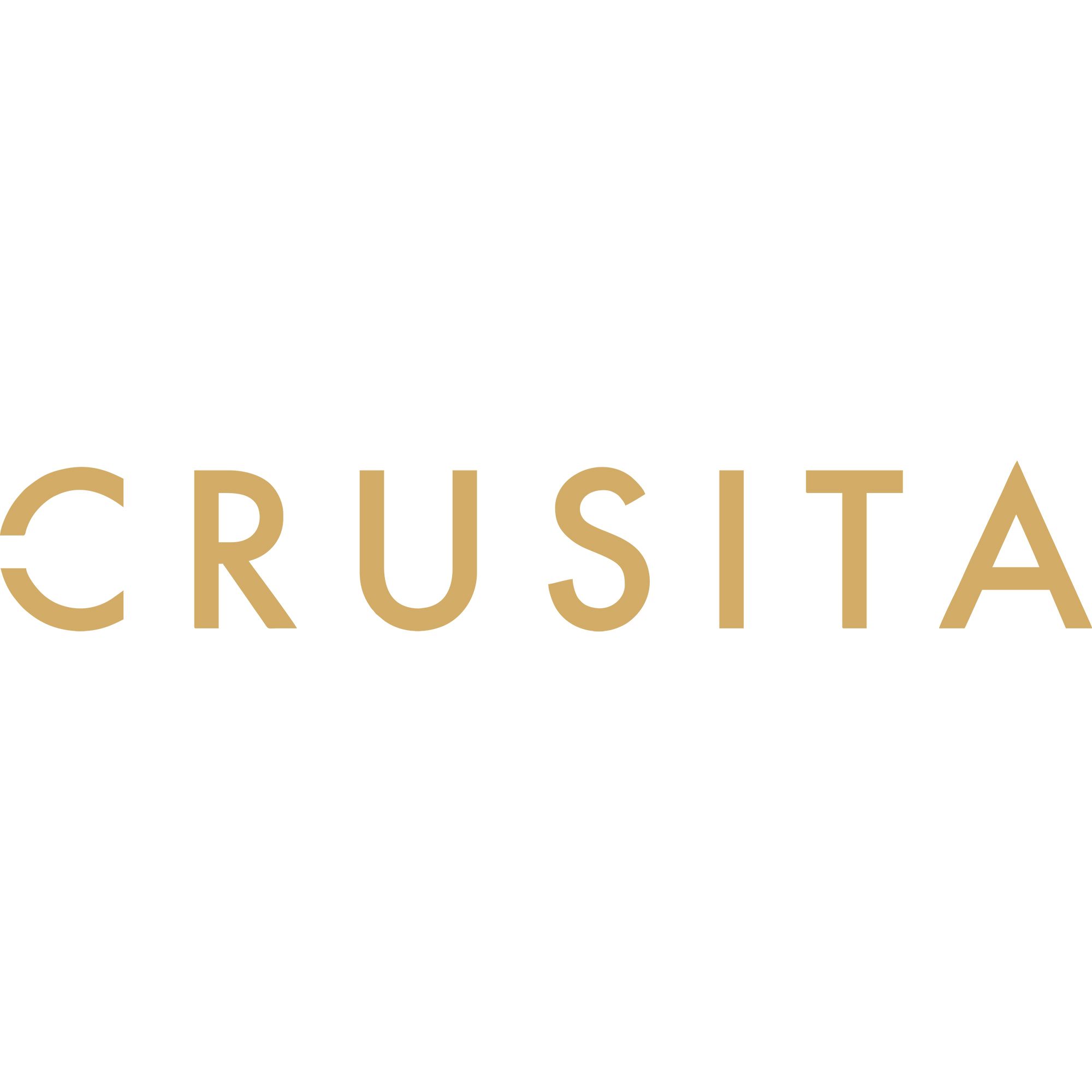 Crusita