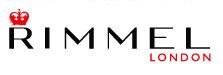 Rimmel