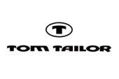 Tom Tailor