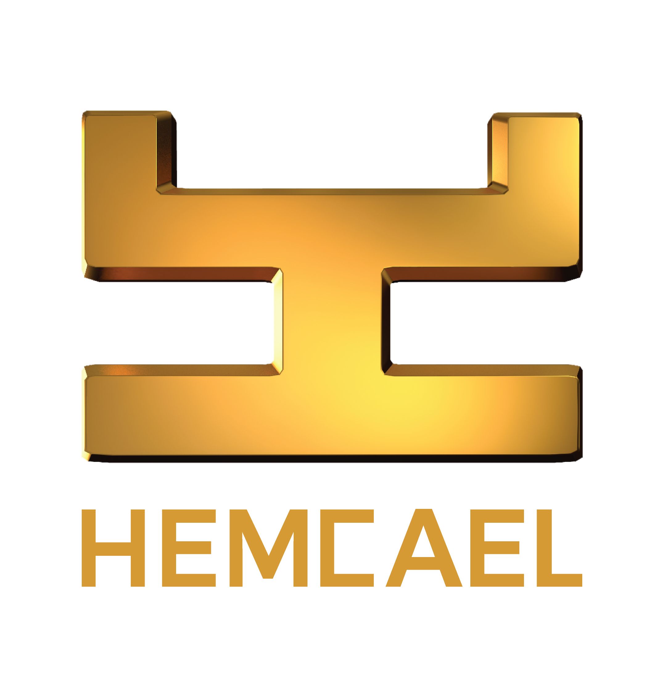 Hemcael