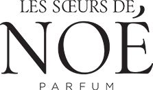 Les Soeurs de Noe