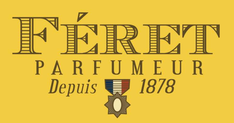 Féret Parfumeur