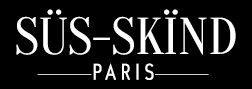 SÜS-SKÏND