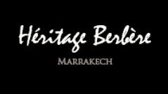 Heritage Berbere