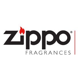 Zippo Fragrances
