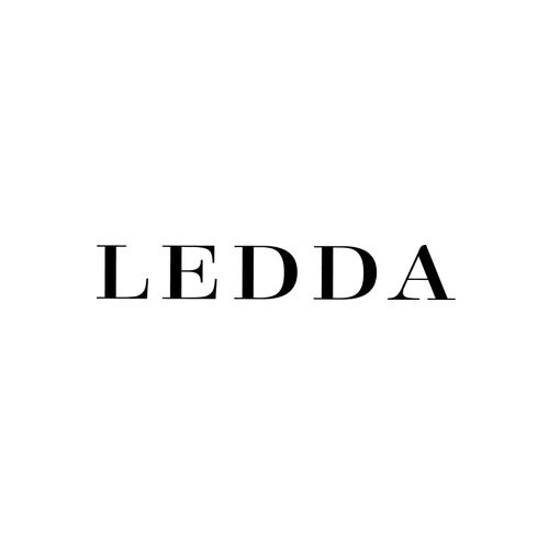 Ledda