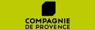 Compagnie de Provence