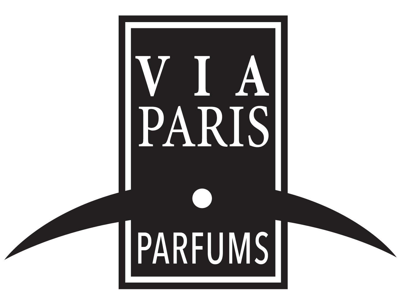 Via Paris Parfums