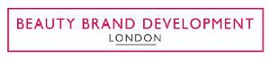 Beauty Brand Development