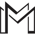 Maison Mataha