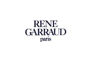 Rene Garraud
