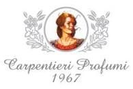 Carpentieri Profumi