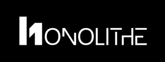 Monolithe