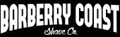 Barberry Coast Shave Co.