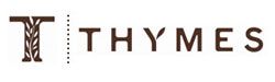 Thymes