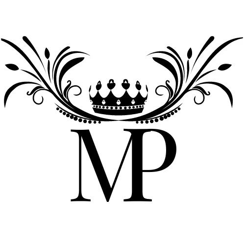 Mystiq Parfums