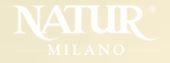 Natur Milano