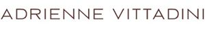Adrienne Vittadini