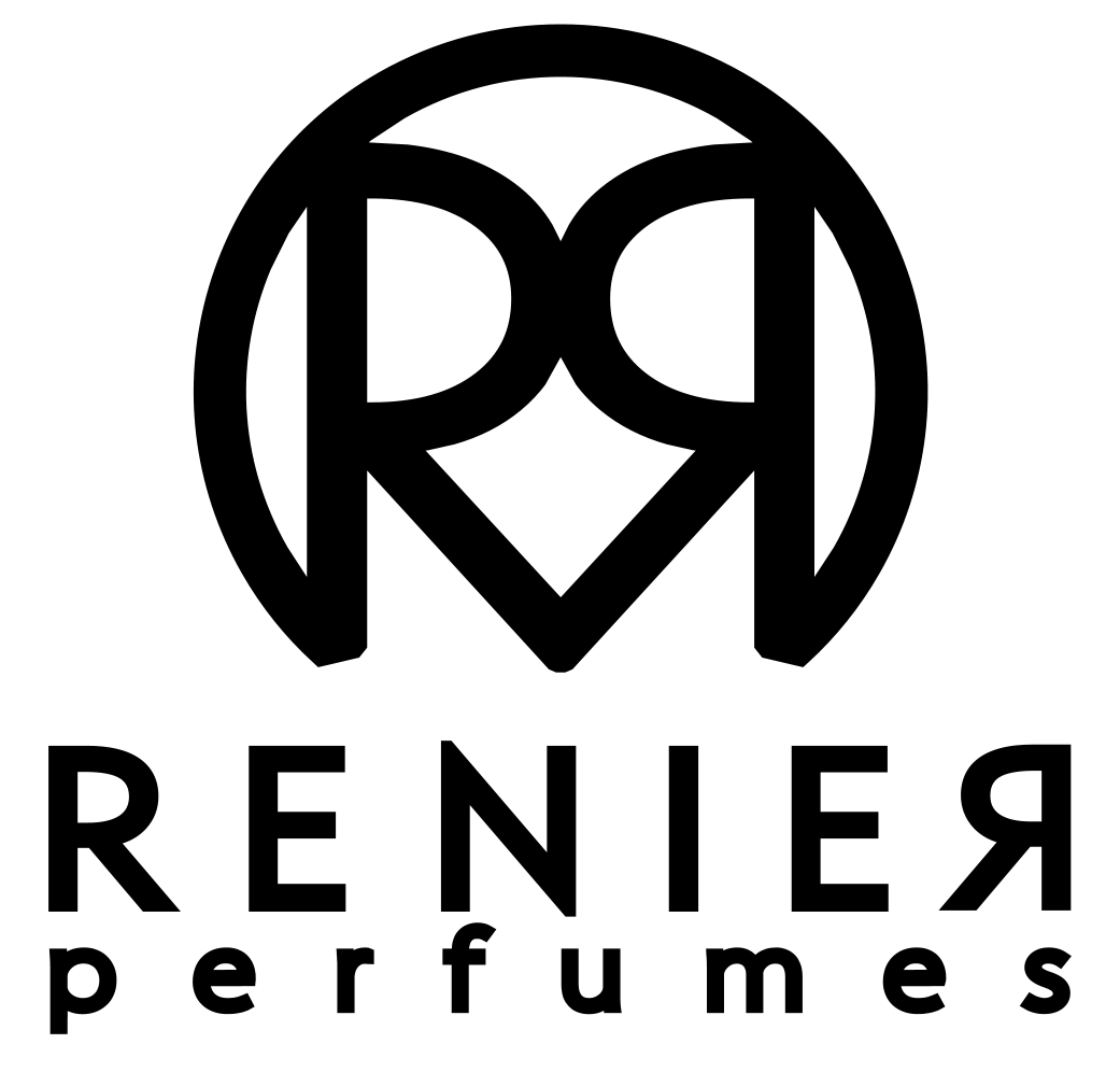 Renier Perfumes
